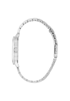 Imagen 2 del producto RELOJ CITIZEN HOMBRE BI1050-81E CLASSIC QUARTZ