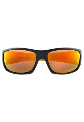 Imagen 2 del producto Lentes de Sol Polarizados CAT CTS-COFFER-104P Negro