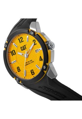 Imagen 2 del producto Reloj Cat Hombre AX-141-21-731 Elite