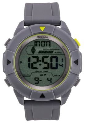 Reloj Reebok Hombre RV-BLZ-G9-PSPS-WS BLAZE