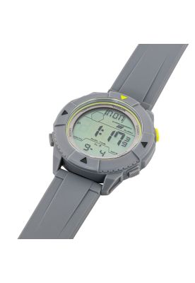 Imagen 2 del producto Reloj Reebok Hombre RV-BLZ-G9-PSPS-WS BLAZE
