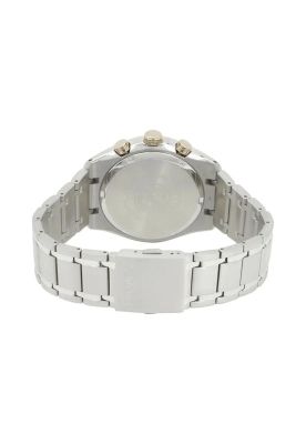 Imagen 2 del producto RELOJ CITIZEN HOMBRE CA4014-57E SUPER TITANIO