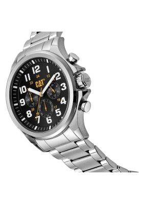 Imagen 2 del producto Reloj Cat Hombre PU-143-11-117 Operaror 1.2 Chrono
