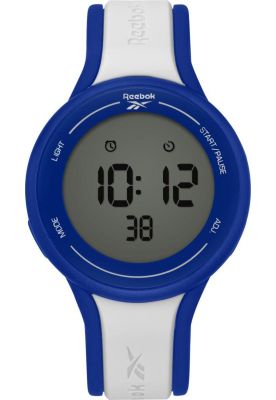 RELOJ REEBOK HOMBRE RV-ELG-G9-PNIW-WW ELEMENTS GT