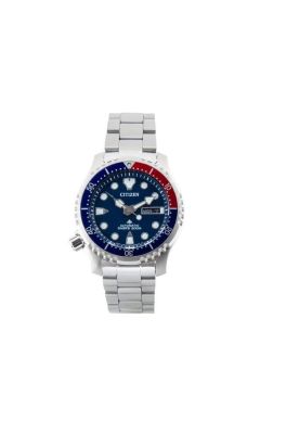 Imagen 2 del producto RELOJ CITIZEN HOMBRE NY0086-83L PROMASTER MARINE AUTOMATIC