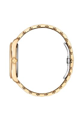 Imagen 2 del producto Reloj Citizen Mujer EM0973-55A Premium Eco-Drive