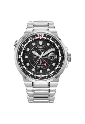 RELOJ CITIZEN HOMBRE BJ7140-53E ENDEAVOR