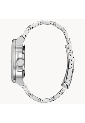 Imagen 2 del producto RELOJ CITIZEN HOMBRE BJ7140-53E ENDEAVOR