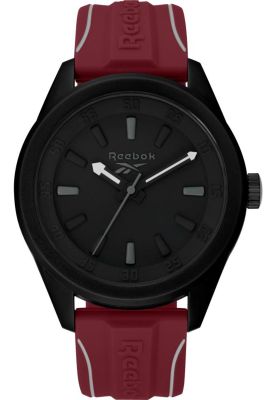 RELOJ REEBOK HOMBRE RV-SPE-G2-PBIR-BA SPINDROP EVOLUTION MEN'S