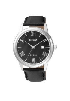 RELOJ CITIZEN HOMBRE AW1231-07E PREMIUM ECO-DRIVE