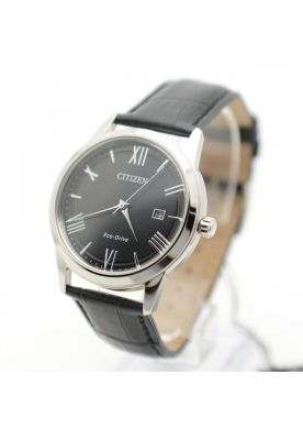 Imagen 2 del producto RELOJ CITIZEN HOMBRE AW1231-07E PREMIUM ECO-DRIVE