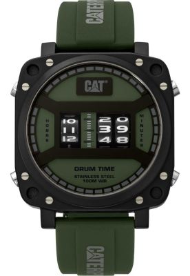 Imagen 1 del producto Reloj Cat Hombre DR-161-23-311 Drum