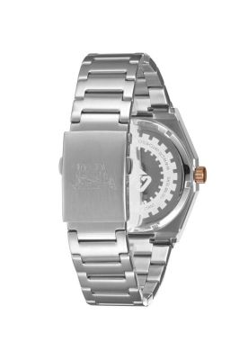 Imagen 2 del producto RELOJ CAT HOMBRE AL-191-11-129 CALIFORNIA