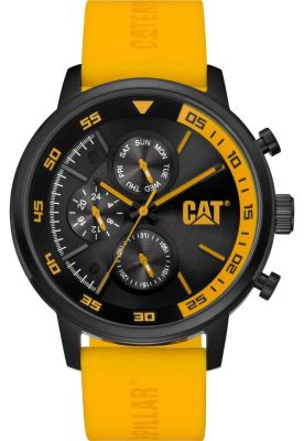 Reloj Cat Hombre AK-169-27-127 Sail