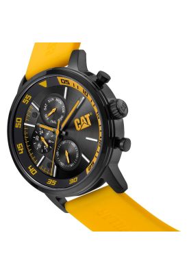 Imagen 2 del producto Reloj Cat Hombre AK-169-27-127 Sail