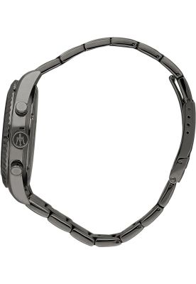 Imagen 2 del producto Reloj Maserati Hombre R8853100019 Competizione