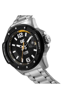Imagen 2 del producto RELOJ CAT HOMBRE SJ-141-11-131 SHOCKMASTER EVO