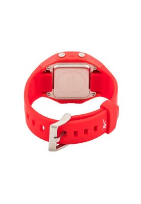 Imagen 2 del producto Reloj Reebok Unisex RV-FLD-U9-PRIR-WR Fluidity
