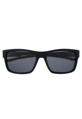 Imagen 2 del producto Lentes de Sol Polarizados CAT CTS-CODER-104P Negro