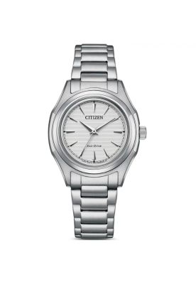 Imagen 1 del producto Reloj Citizen Mujer FE2110-81A Premium Eco-Drive