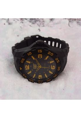 Imagen 2 del producto RELOJ CAT HOMBRE LB-111-21-137 MOTION