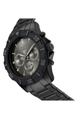 Imagen 2 del producto RELOJ CAT Analogo Hombre PZ-169-12-121 MOTO multi