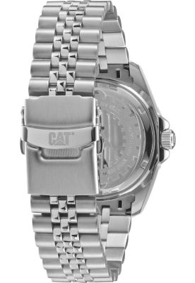 Imagen 2 del producto Reloj Cat Hombre AO-141-11-626 R-TYPE