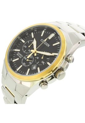 Imagen 2 del producto RELOJ CITIZEN HOMBRE AN8174-58E CHRONO QUARTZ