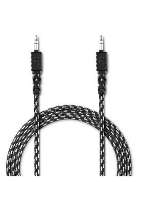 Imagen 2 del producto CABLE AUXILIAR CAT 1.8 mts