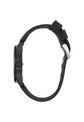 Imagen 2 del producto Reloj Citizen Hombre BM8475-00F Urban Eco-Drive