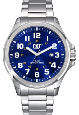 Reloj Cat Hombre PU-141-11-617 Operaror 1.2