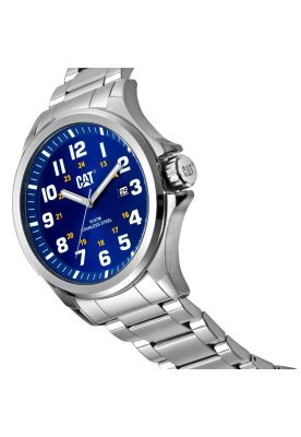 Imagen 2 del producto Reloj Cat Hombre PU-141-11-617 Operaror 1.2