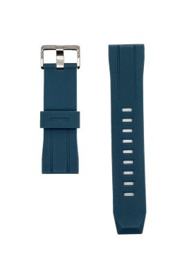 CORREA PULSERA CAT HOMBRE MF-26 Azul