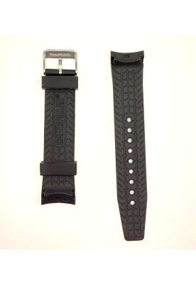 Imagen 2 del producto CORREA PULSERA CAT HOMBRE CB-21 Negro