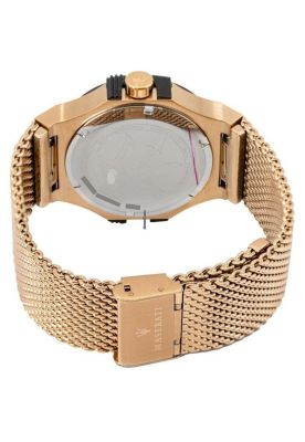 Imagen 2 del producto RELOJ MASERATI HOMBRE R8853108009 Potenza