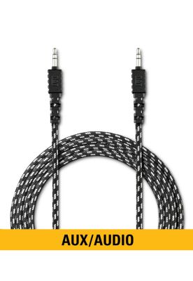 Imagen 2 del producto CABLE AUXILIAR CAT