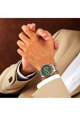 Imagen 2 del producto Reloj Maserati Hombre R8873642011 Stile