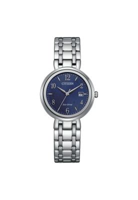 Imagen 1 del producto Reloj Citizen Mujer EW2690-81L Premium Eco-Drive