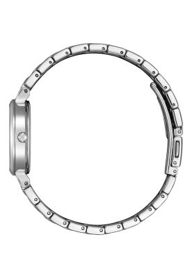 Imagen 2 del producto Reloj Citizen Mujer EW2690-81L Premium Eco-Drive