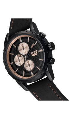 Imagen 2 del producto Reloj Cat Hombre NR-163-34-129 Architect-Chrono