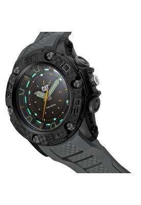 Imagen 2 del producto Reloj Cat Hombre LU-160-25-127 P10