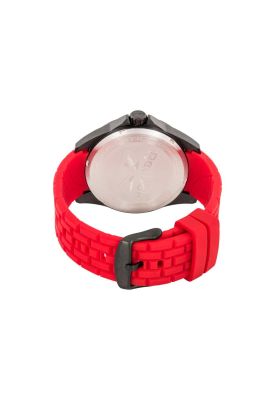 Imagen 2 del producto Reloj Reebok Hombre RV-PRM-G3-SBIR-BR Primay
