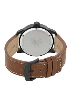 Imagen 2 del producto RELOJ CITIZEN HOMBRE BM8475-26E URBAN ECO-DRIVE