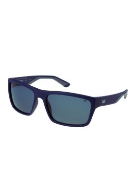Lentes de Sol Polarizados CAT CTS-8021-106P Azul