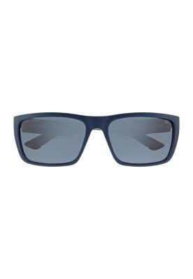 Imagen 2 del producto Lentes de Sol Polarizados CAT CTS-8021-106P Azul