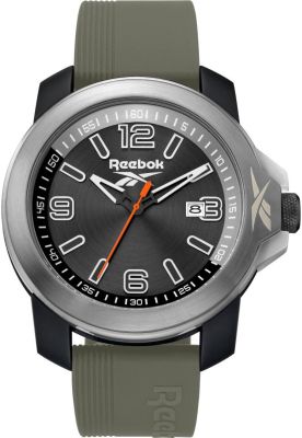 RELOJ REEBOK HOMBRE RV-TR3-G3-PBIA-AB TRIPLE 3