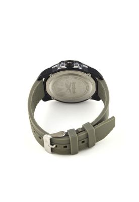 Imagen 2 del producto RELOJ REEBOK HOMBRE RV-TR3-G3-PBIA-AB TRIPLE 3