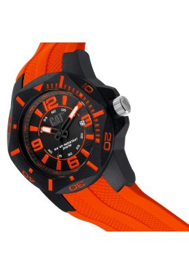 Imagen 2 del producto Reloj Cat Hombre LR-161-28-138 Diver