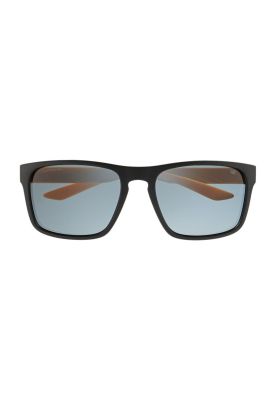 Imagen 2 del producto Lentes de Sol Polarizados CAT CTS-8017-104P Negro