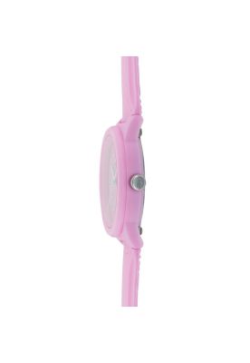 Imagen 2 del producto RELOJ REEBOK MUJER RV-SPE-L2-PVIV-V1 SPINDROP EVOLUTION WOMEN'S